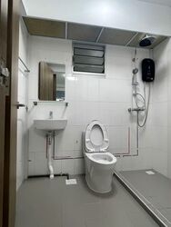 Blk 811B Keat Hong Colours (Choa Chu Kang), HDB 3 Rooms #533681541